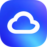 PanBox1.10.1 安卓网盘工具