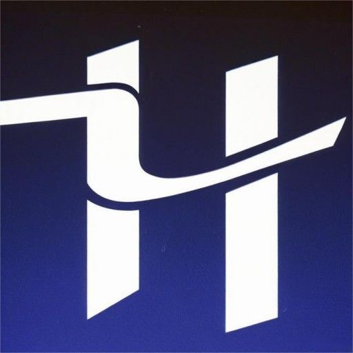 臻海5.2 移动端应用
