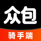 �����ڰ����ְ���1.0.8 �ӵ���������