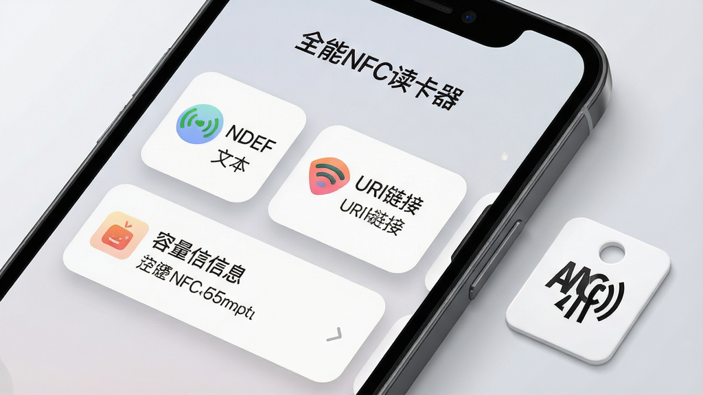 一张手机屏幕特写图,屏幕显示