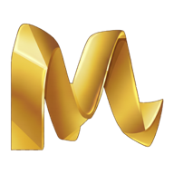 Mindway Pro1.0.4 ˼ά��ͼ����