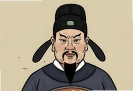 包公铁面无私断案传奇故事全集