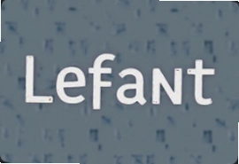 Lefant扫地机器人怎么样真实评测避坑指南