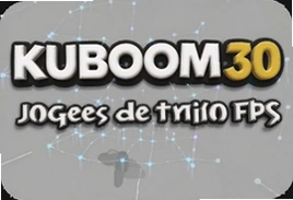 KUBOOM 3D射击游戏中文版下载指南