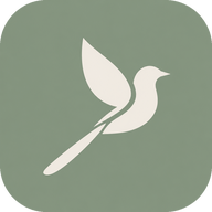 Magpie(ϲȵ)1.0.0 ͼ��Ŵ󹤾�