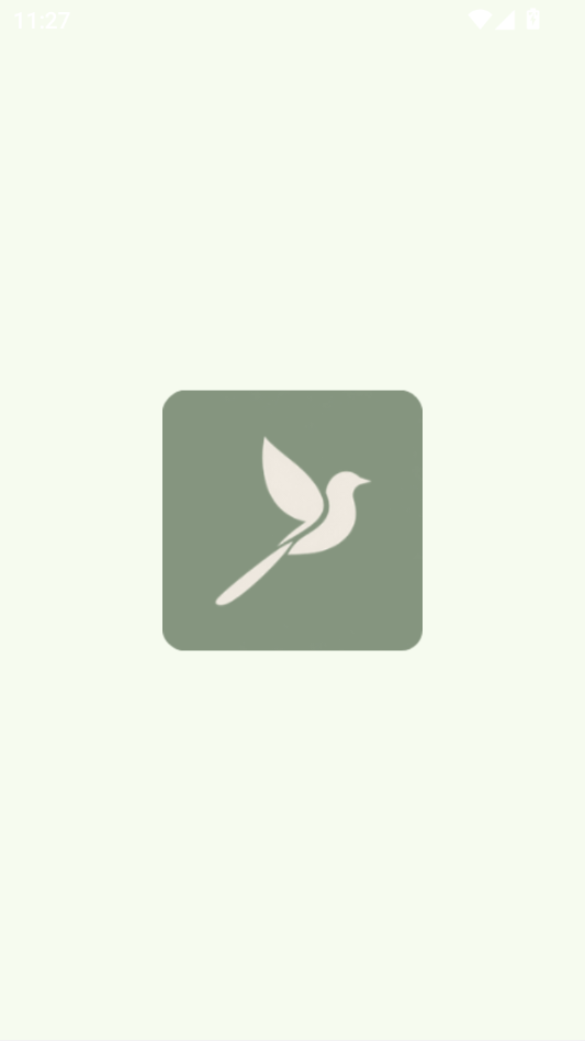 Magpie(喜鹊)1.0.0 图像放大工具 Magpie(喜鹊)1.0.0 图像放大工具