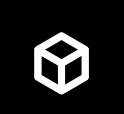 工具箱2.2.0-260101.013500 多功能工具合集
