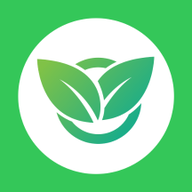ֲ��ʶ���ʦ1.0.2 ����ʶ�����