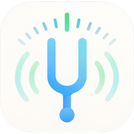 OpenTuner(��Դ������)0.7.0-beta.2 ��Я��������