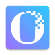 ����Office3.2.2587.6 �ƶ��칫�׼�