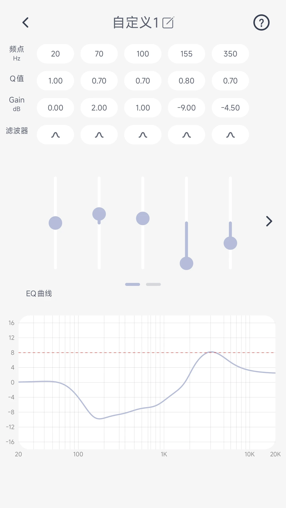 SIMGOT Control(�˸��������)1.1.3 ������������