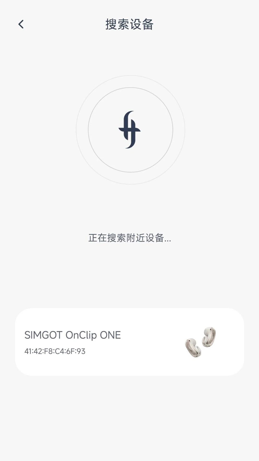 SIMGOT Control(�˸��������)1.1.3 ������������