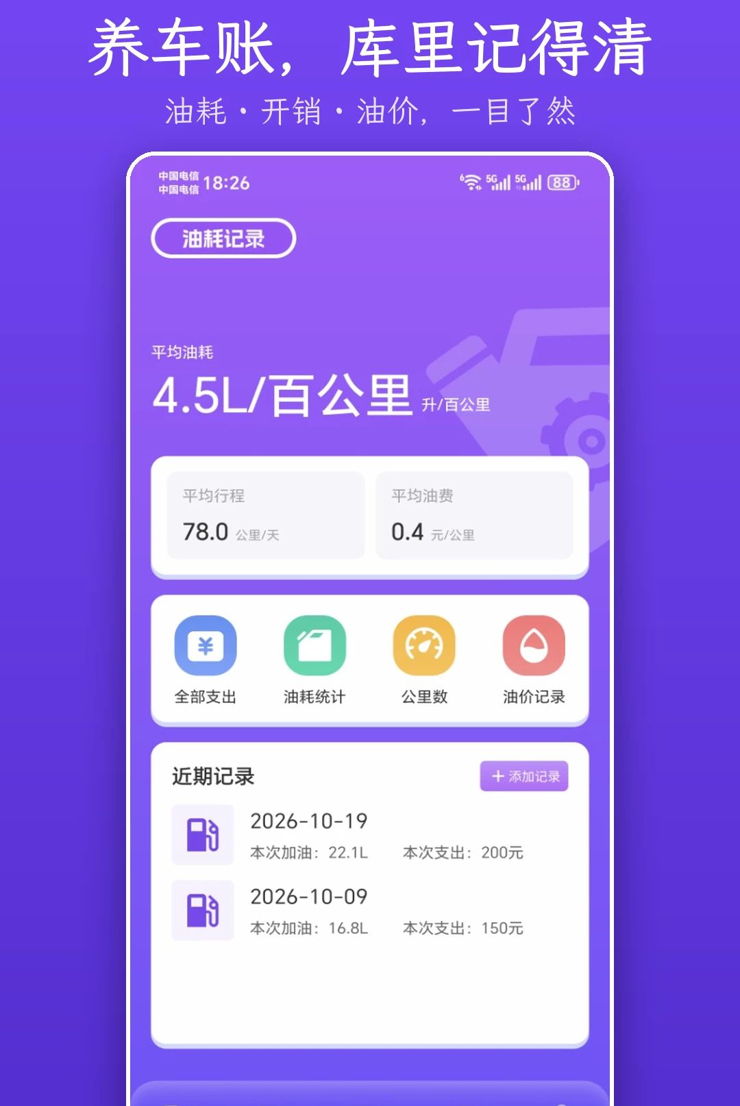车衣库1.1 车衣样式预览 车衣库1.1 车衣样式预览