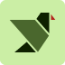 InstallerX Revived(��׿��װ��)26.05.01 ��װ������