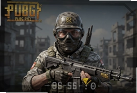 绝地求生PUBG硬核模式官方最新版本详解