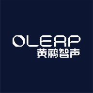 �������2.0.34 AI�����������