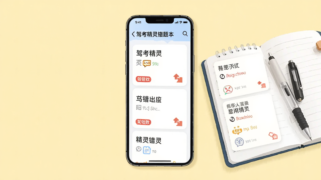 ����������һ���ֻ�����Ļ��ʾ�ݿ�������Ȿ���棬�����Կ�Ƭ��ʽ���в���ע�����������ֻ��Ա���һ���򿪵ıʼǱ���һ֧�ʣ�����Ϊ����ɫ�����־��У����Ϊ����ѧϰ�����廭��ϸ�ڸɾ������ʸ��壬�޶���Ԫ��
