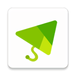 研飞ivySCI4.0.11 文献管理工具