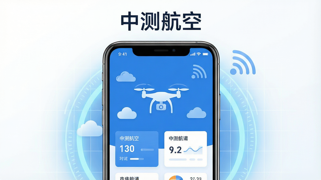 ����Ϊһ�������ֻ�������ʾ����Ļ�ϳ����в⺽��APP�ļ����ɫ�����棬�������˻�ͼ�������ݿ�Ƭ������Ϊ�ֻ����С����ܻ��Ƶ���ɫ�Ƽ�������ϸ�������Ű�ͻ���ֻ���Ļ���ݣ��Ϸ����׷��ñ������֡��в⺽�ա������Ϊ�ִ��Ƽ���ƽ����ƣ��ɾ���ˬ��ϸ�ڰ������˻������������ƶ����źŲ��Ƶ�׺�����ʸ��壬�ɾ����޶���Ԫ��