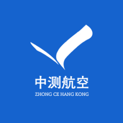 中测航空1.0.0.93 无人机服务