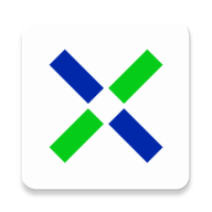 楚能办公4.4.0 移动办公助手