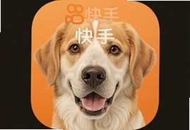 快手甩狗头软件官方app下载安装指南