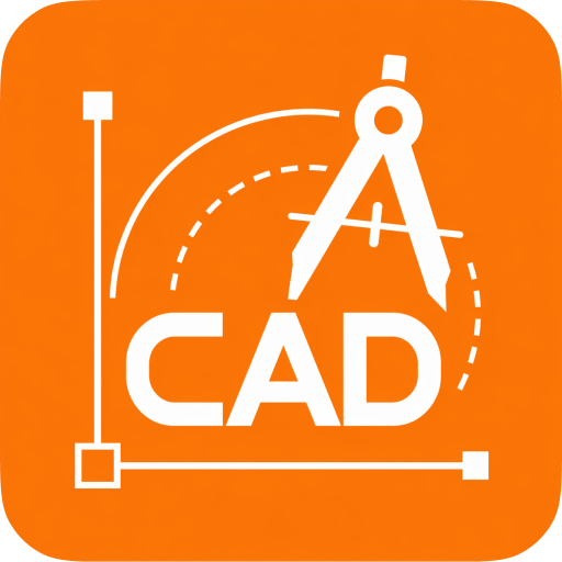 CAD看图宝1.0.2 手机CAD看图工具