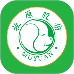 牧原智联1.4.5 产业互联平台