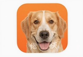 快手甩狗头软件官方app下载最新版