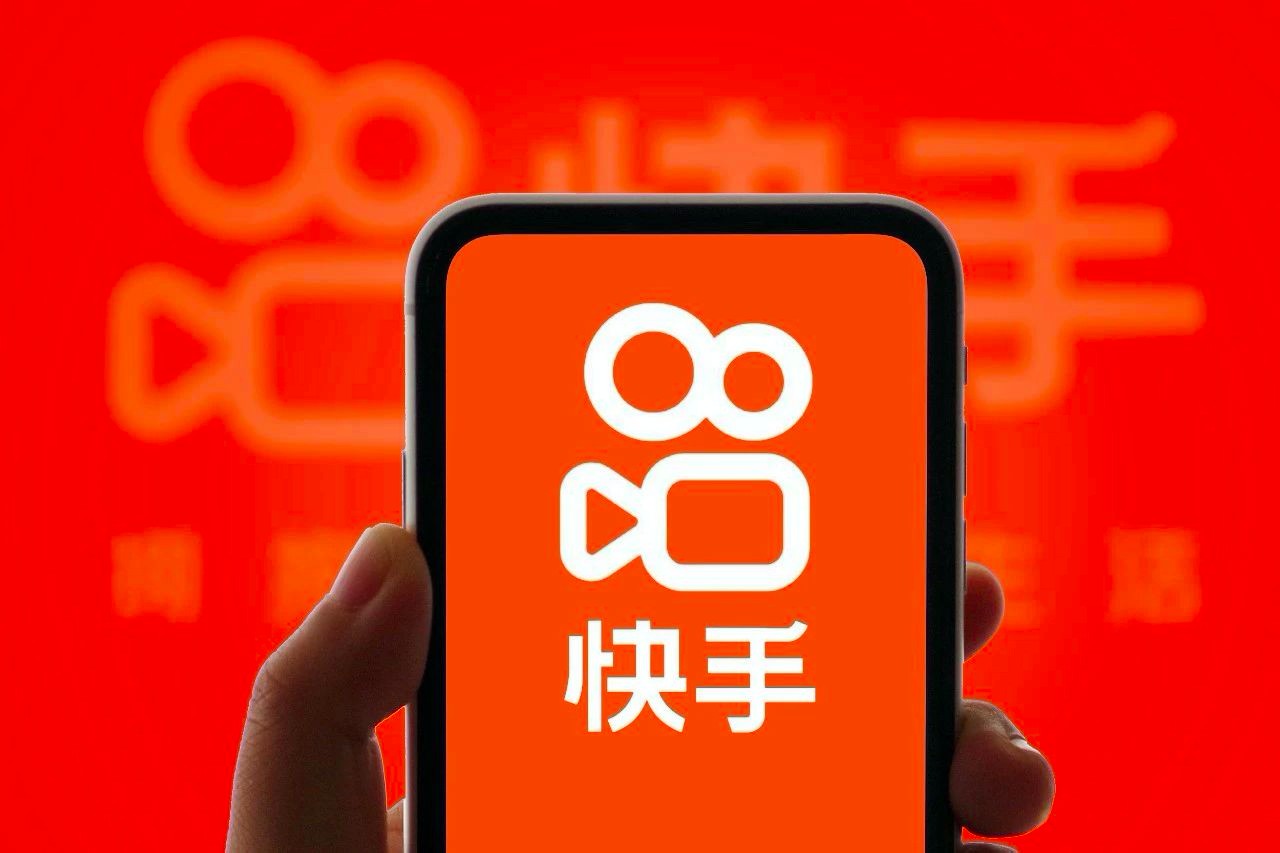 快手甩狗头软件官方app下载 实际操作界面与导出设置