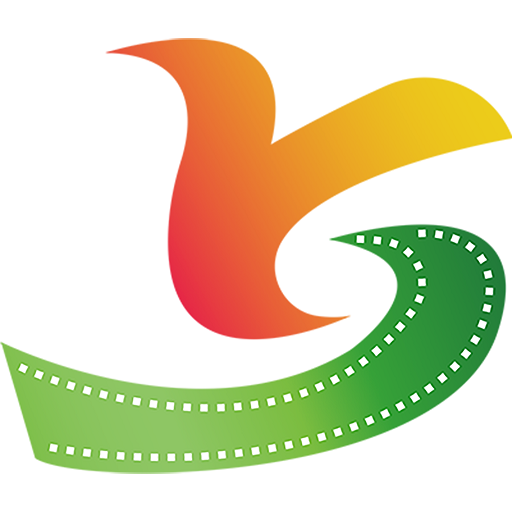 Ӣ��ɳ�õط�2.2.1.5 �½�Ӣ��ɳ��������