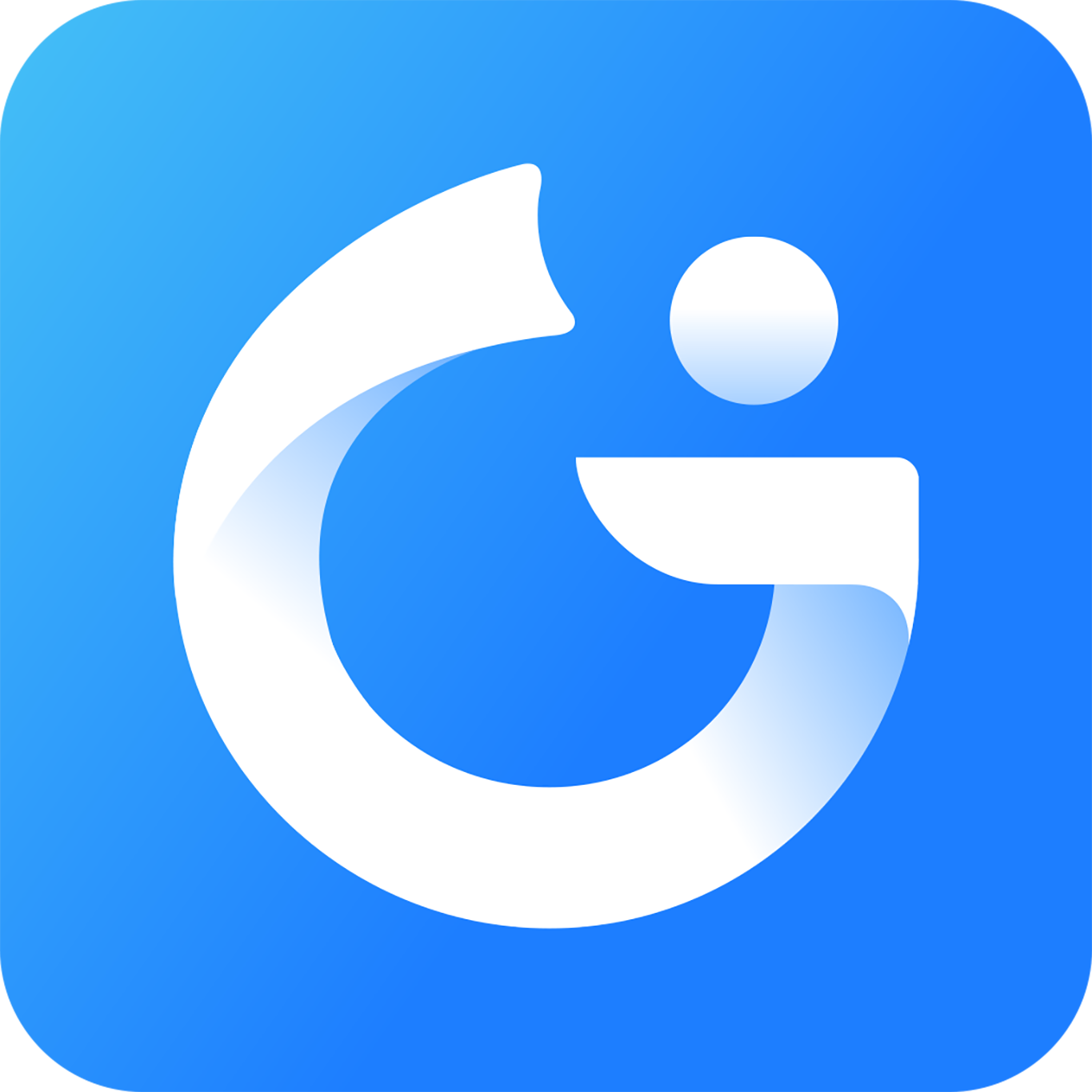 SublueGo3.4.7 水下推进控制