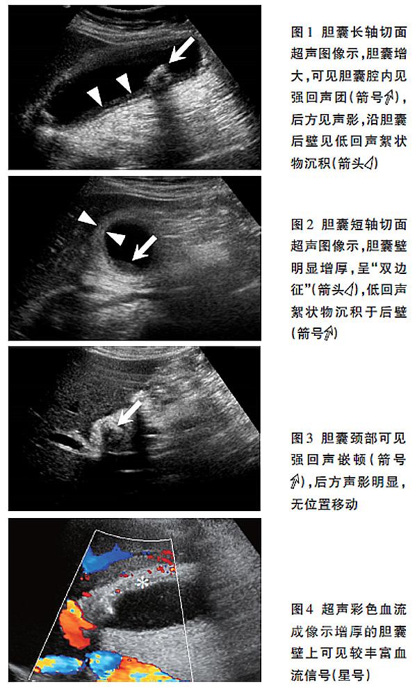 大宇罗盘指南针 安卓版 坐向测量