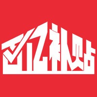 ���ڲ���1.3.57 �ٷ�����ʡǮ��������