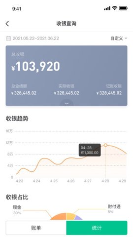 金千枝2.33.1 珠宝零售管理 金千枝2.33.1 珠宝零售管理