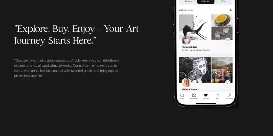 枫桥文化艺术商城app官方下载安装最新版全流程配图