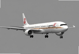 日本航空机票优惠与航班服务全解析