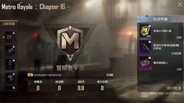 地铁逃生2.9版本下载安装中文正式版 完整下载安装流程与正版渠道辨别配图