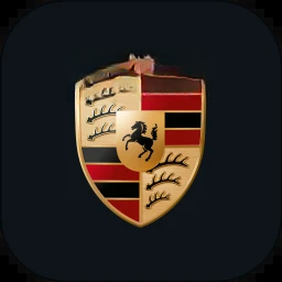 保时捷(Porsche)14.0.0 官方车联应用