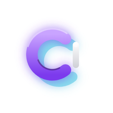 CodeAssist(代码助手)3.7.5 安卓代码编辑器