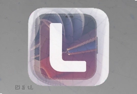 The L手机版APP下载安装指南
