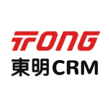 东明CRM1.0.35 客户管理工具