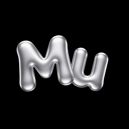 Muˮӡ1.0.4 ˮӡ����