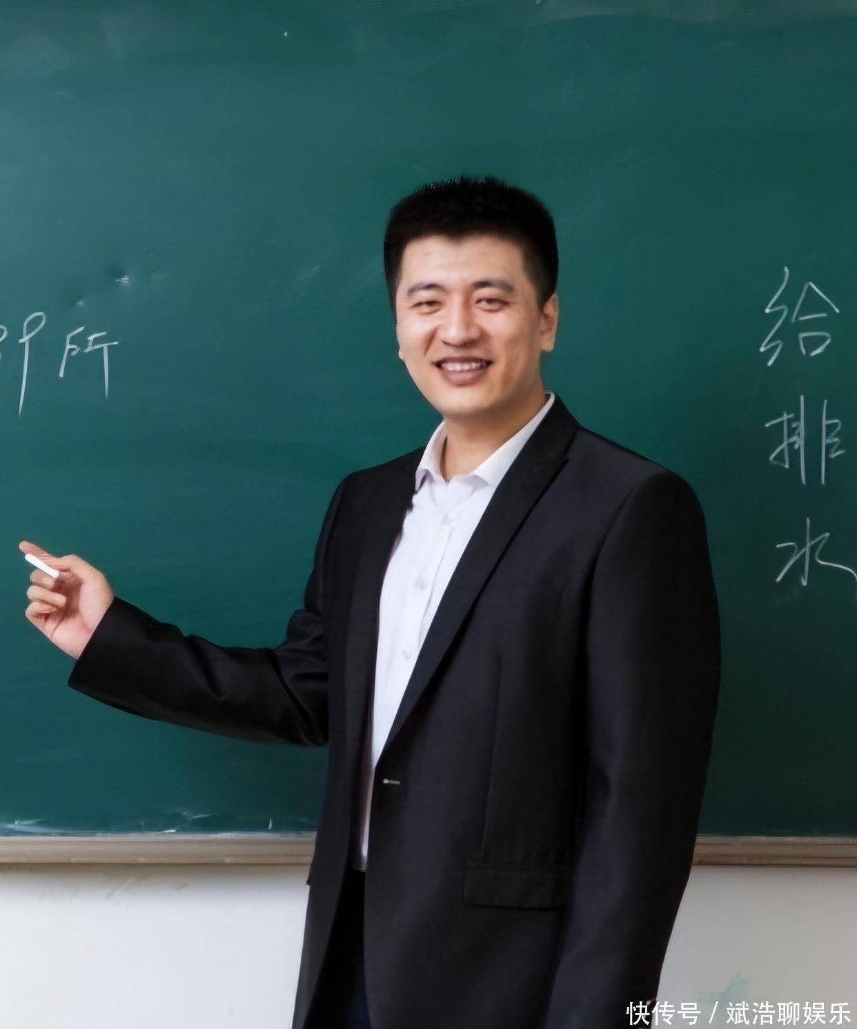 测亩易安卓版 走一圈测量操作