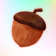 �ɹ�����2.2.41 �ƶ���������