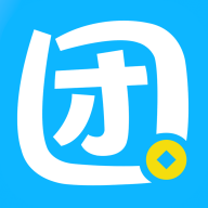 团团收1.2.7 卡券回收助手