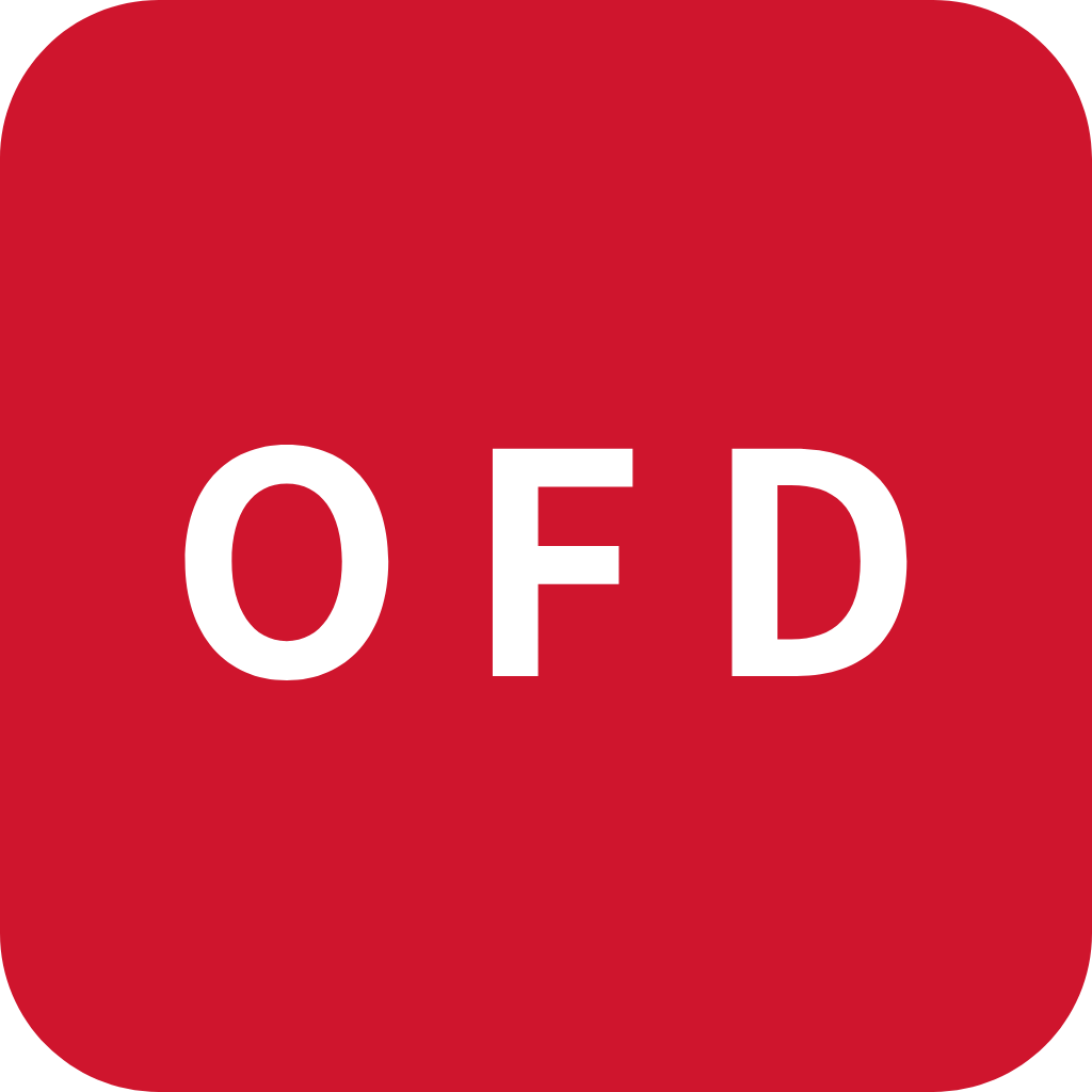 OFD�Ķ���(OFD Conversion)3.0.0 ��ʽ�ĵ�ת��