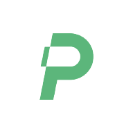 PiliNara2.1.6-874301cfd ��׿��