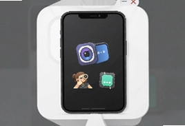 �࿪�������ߴ�ʦ�������ذ�װȫ����