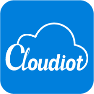 HiCloudiot1.1.10 �ƶ˹�������